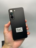 Samsung S22
