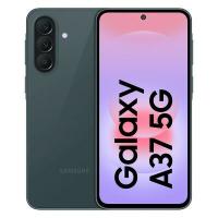 Samsung S22 Plus
