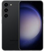 Samsung S23