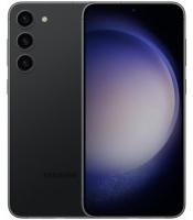 Samsung S23 Plus