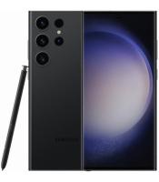 Samsung S23 Ultra