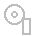 Dyson