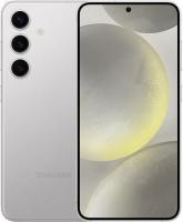 Samsung S24