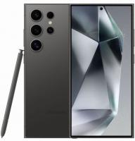 S24 Ultra