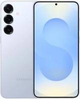 Samsung S25