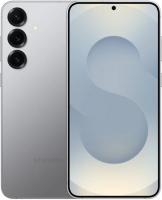 Samsung S25+