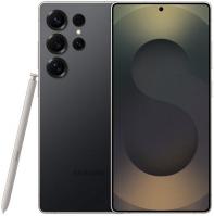 Samsung S25 Ultra