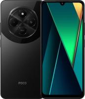 Xiaomi Poco C85
