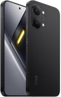 XiaomiPoco X8 Pro Max