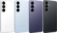 Samsung S26
