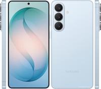 Samsung S26 Plus