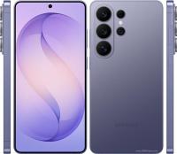 Samsung S26 Ultra