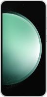 Samsung S23 FE