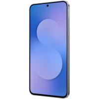 Samsung S25 FE