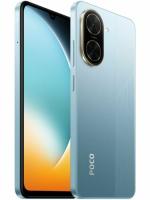 Xiaomi Poco C71