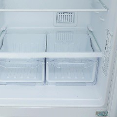 Холодильник INDESIT ITB 4160 W
