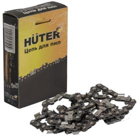 Цепь для цепных пил Huter С5 (71/4/15)