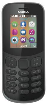 Смартфон Nokia 3310 DS (2017) Red