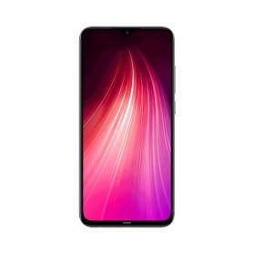 Смартфон Xiaomi Redmi 8 3GB/32GB Red