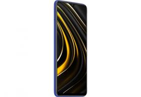 Смартфон Poco M3 4/128GB Blue