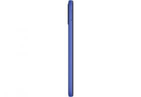 Смартфон Poco M3 4/128GB Blue