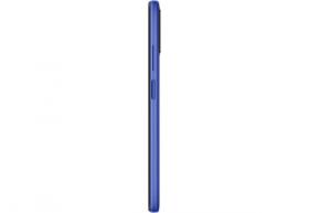 Смартфон Poco M3 4/128GB Blue