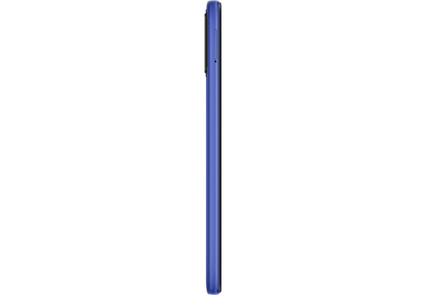 Смартфон Poco M3 4/128GB Blue