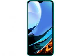 Смартфон Xiaomi Redmi 9T 4/128 Ocean Green