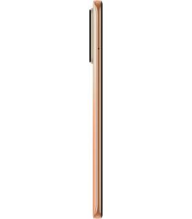 Смартфон Xiaomi Redmi Note 10 Pro 6/128 Gradient Bronze Global