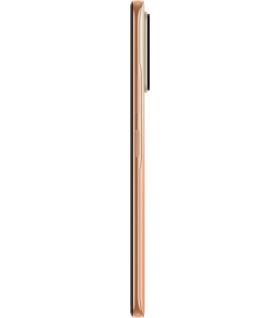 Смартфон Xiaomi Redmi Note 10 Pro 6/128 Gradient Bronze Global