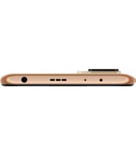 Смартфон Xiaomi Redmi Note 10 Pro 6/128 Gradient Bronze Global