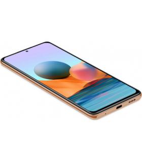 Смартфон Xiaomi Redmi Note 10 Pro 6/128 Gradient Bronze Global