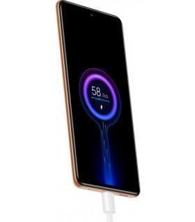 Смартфон Xiaomi Redmi Note 10 Pro 6/128 Gradient Bronze Global