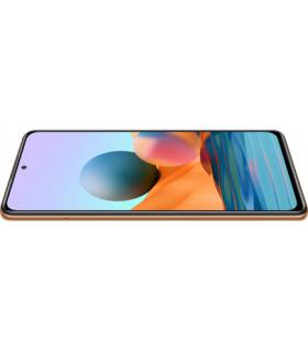 Смартфон Xiaomi Redmi Note 10 Pro 6/128 Gradient Bronze Global