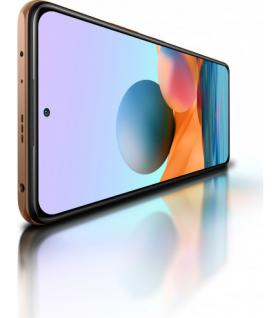 Смартфон Xiaomi Redmi Note 10 Pro 6/128 Gradient Bronze Global