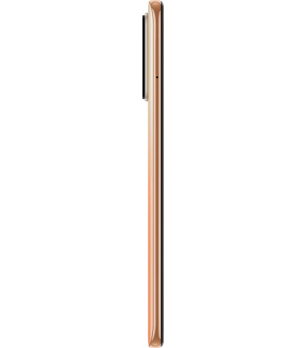 Смартфон Xiaomi Redmi Note 10 Pro 6/128 Gradient Bronze Global