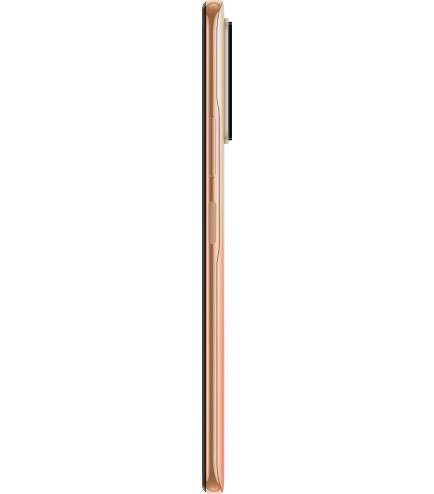 Смартфон Xiaomi Redmi Note 10 Pro 6/128 Gradient Bronze Global