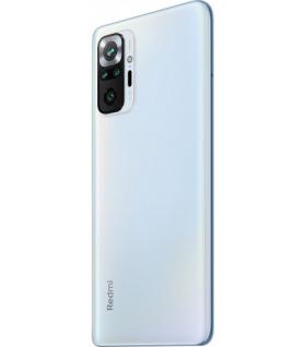 Смартфон Xiaomi Redmi Note 10 Pro 6/128 Glacier Blue Global