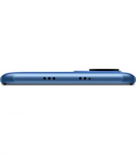 Смартфон Poco F3 6/128GB Ocean Blue