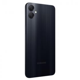 Смартфон Samsung Galaxy A05 4/64Gb Black