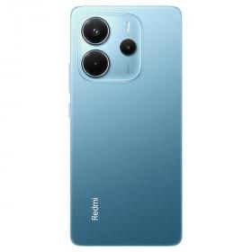 Смартфон Xiaomi Redmi Note 14 4G 8/128Gb Ocean Blue