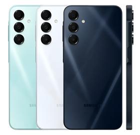 Samsung Galaxy A16 4/128Gb Grey