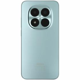 Redmi Note 15 Pro 5G 8/512Gb Blue