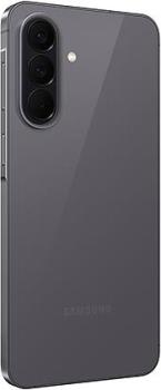 Samsung Galaxy A57 12/256Gb Grey