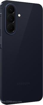Samsung Galaxy A57 8/256Gb Navy