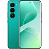 Смартфон Infinix Hot 60 Pro+ 8/256Gb Green