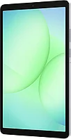 Samsung Galaxy Tab A11 8.7 4/64Gb Wi-Fi Graphite