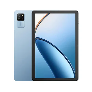 Blackview Tab 60 4/128Gb Wi-Fi Grey