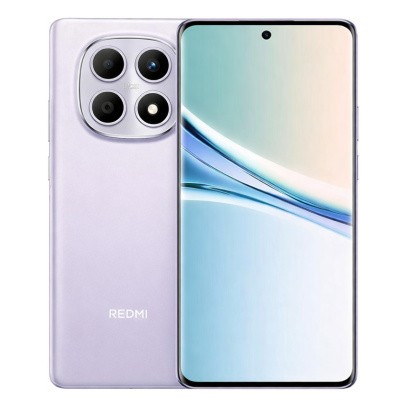 Xiaomi Redmi Note 15 6/128GB Purple