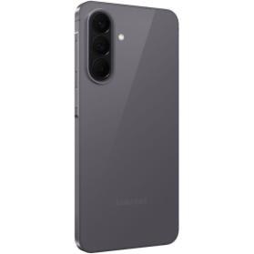 Samsung Galaxy A57 Grey